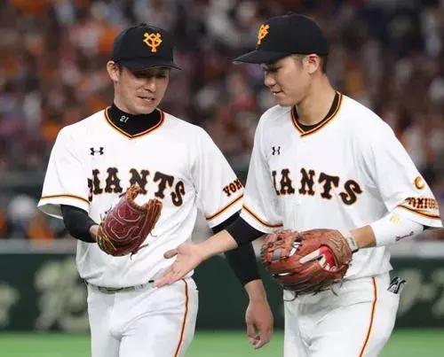 青少年棒垒球训练,第二届暑假集训营