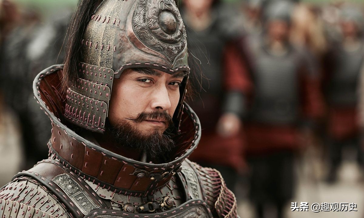 刘备的武艺打得过张飞吗,刘备真实武艺