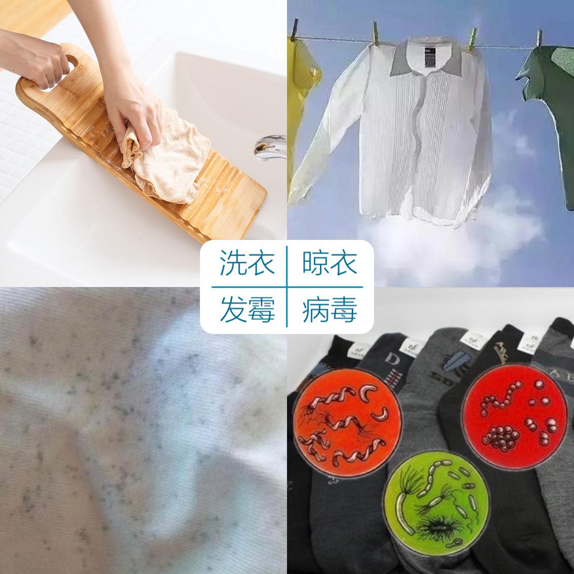 一字型洗衣房怎么布置好看,一平米洗衣房晾衣设计