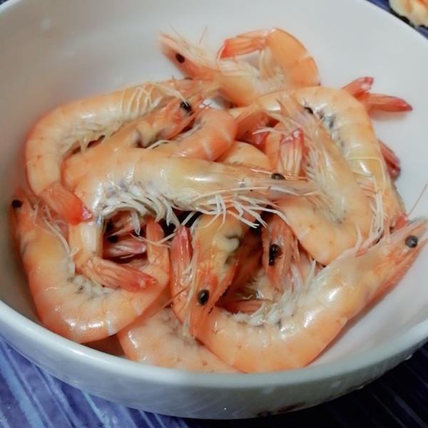 198元一箱海鲜大咖,网购179元海鲜大咖