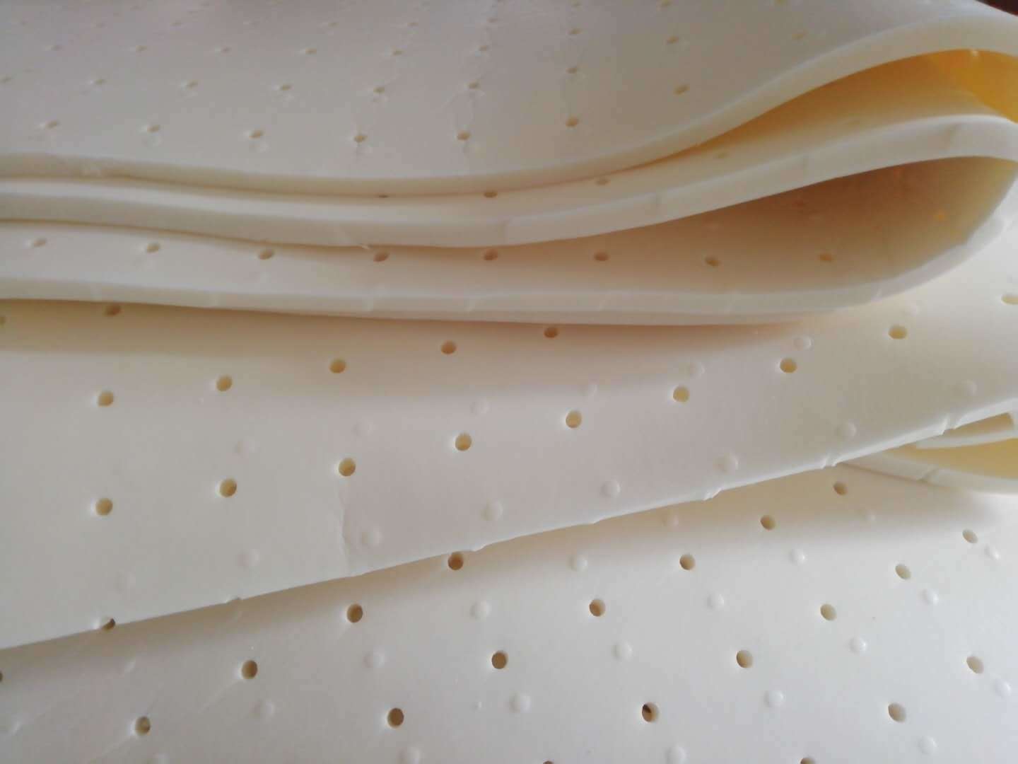 选床垫挑花眼了床垫到底如何选,选床垫要选什么弹簧