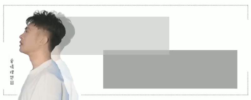 不知道怎么跟喜欢的人沟通,怎么和不喜欢的人聊天才有话题