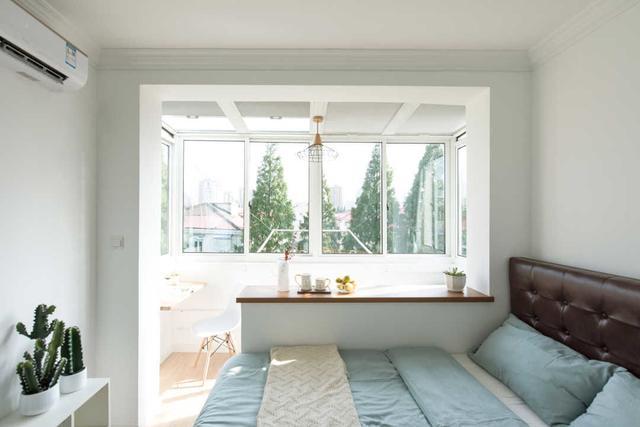 户型不好可以装出好的效果吗,户型设计好看的关键在于哪里