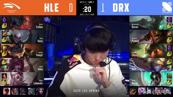 lol职业选手收入大揭秘,lol职业选手最有钱的是谁