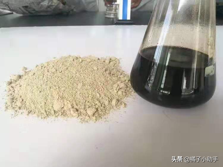 哈茨木霉菌水田最佳使用方法,哈茨木霉菌对黄瓜的作用
