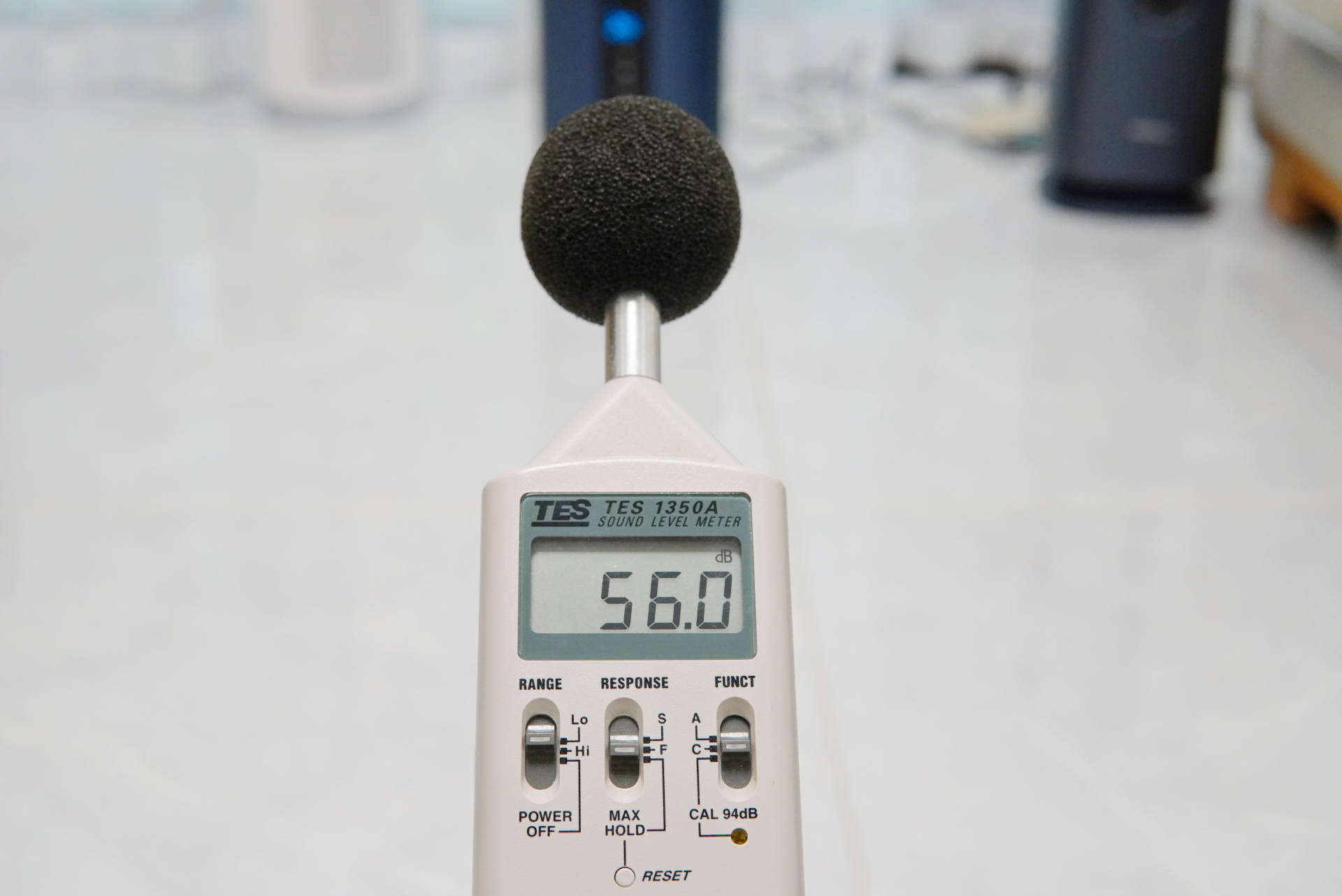 无叶风扇和普通风扇风力,无叶风扇与普通电扇测评