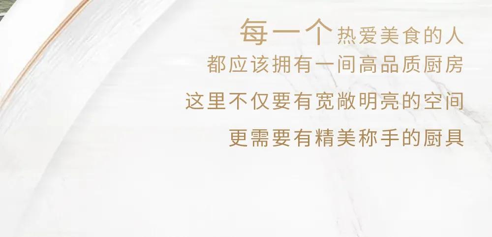 双立人特卖,双立人折扣