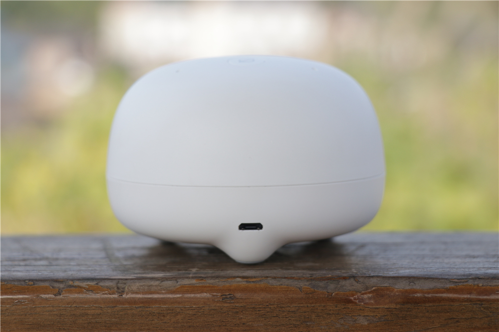 小雅nano音箱,千万级音响无损音质