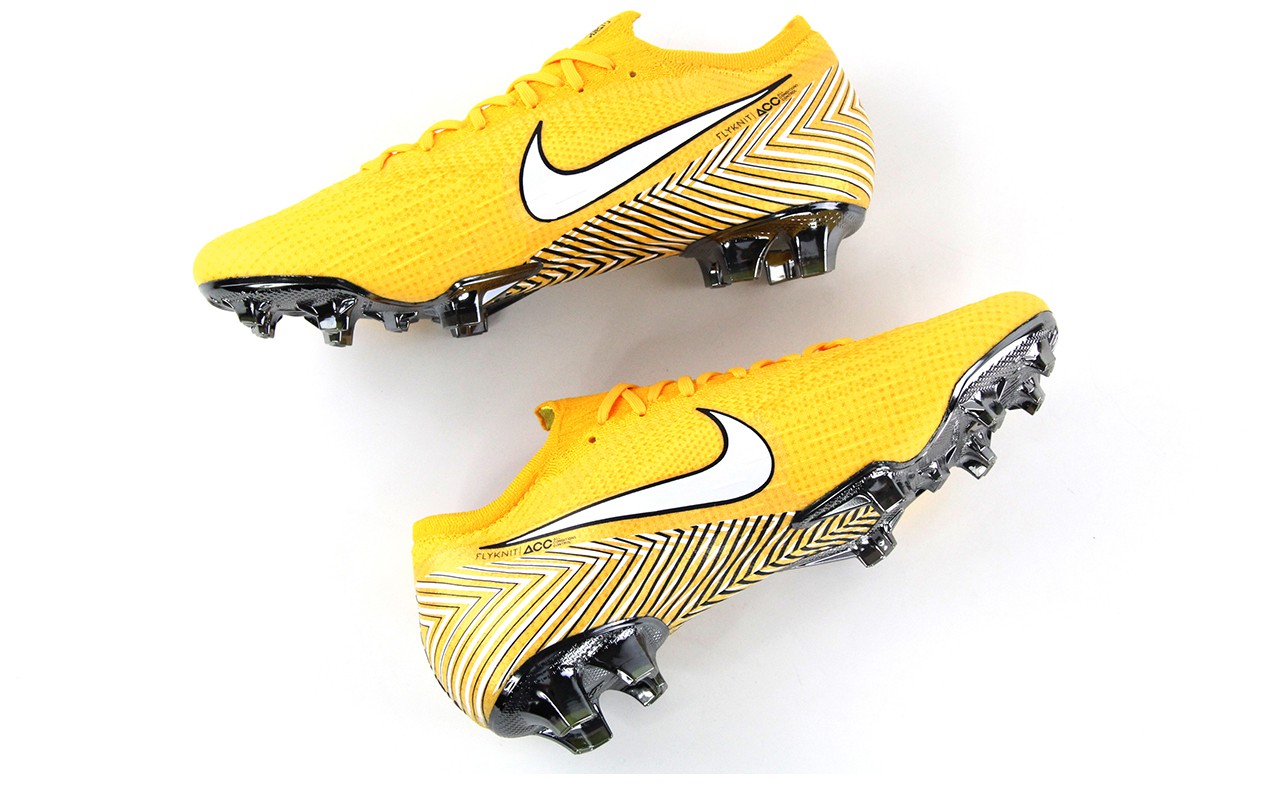 鑰愬厠mercurialvapor360,nikemercurialvapor360elite