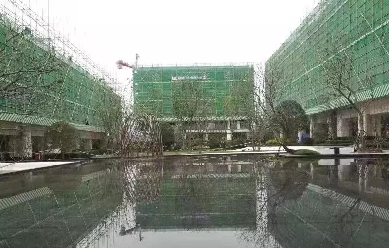 小住探房vlog,小住看房