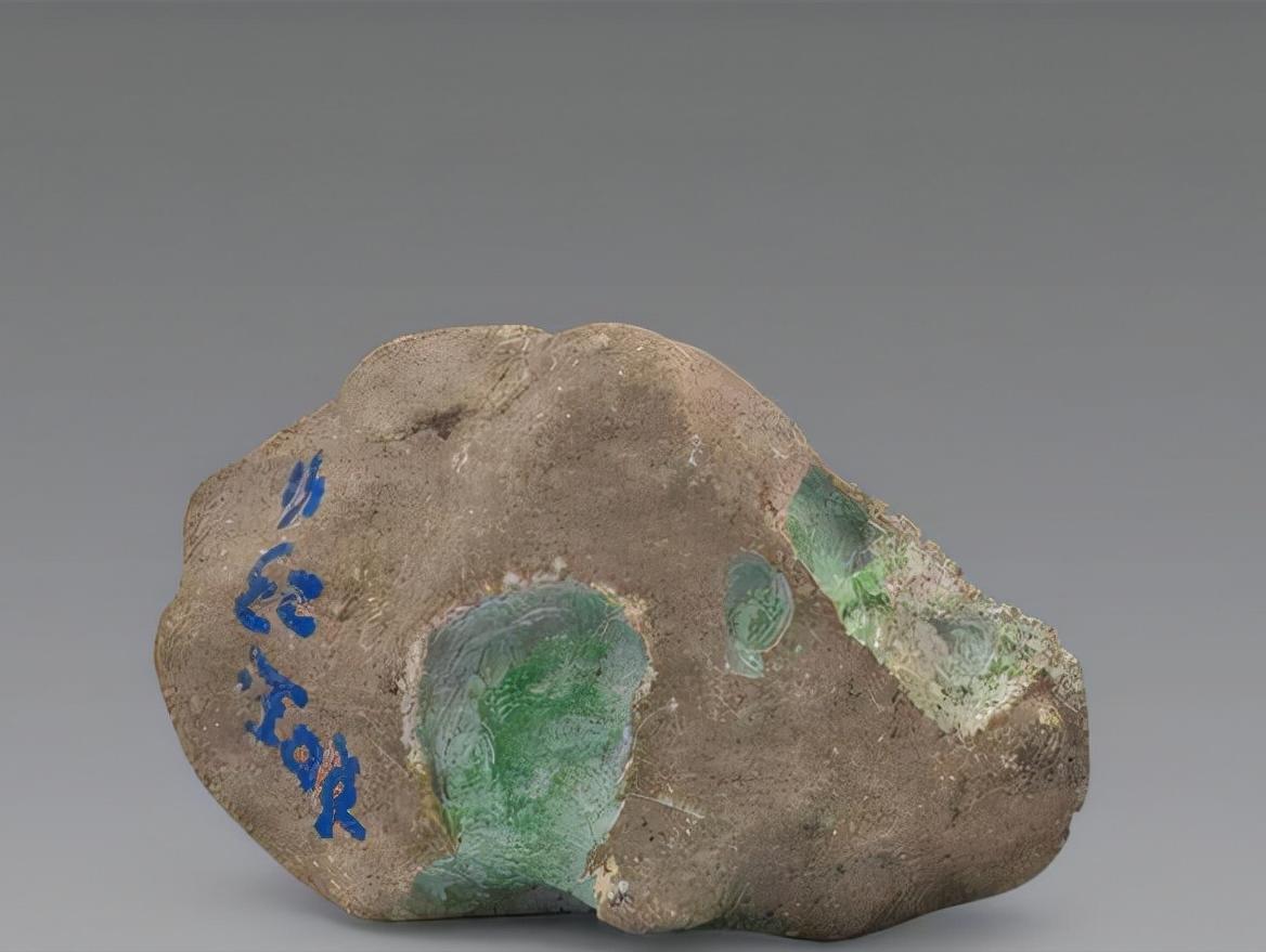 改个名就身价倍增?100元一车被炒到千万,如今惨沦为“地摊货”