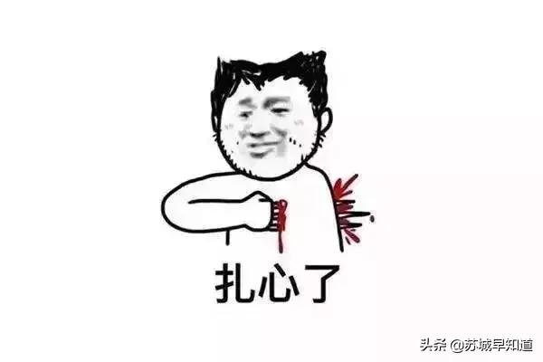 迪奥口红礼盒情人节,情人节礼物迪奥口红香水