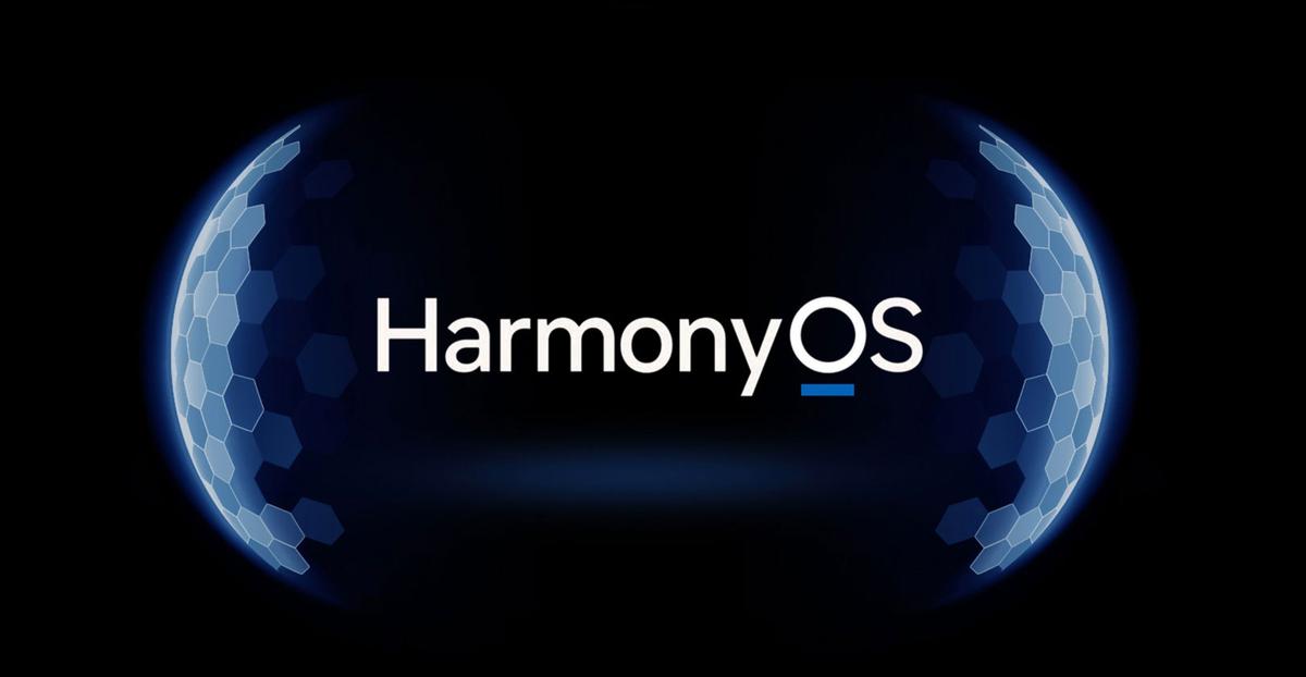 华为matex24g版多少钱,华为matex24g版有什么区别