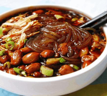 孕妇怀孕可以吃麻辣酸菜鱼吗,孕妇怀孕可以吃米粉吗