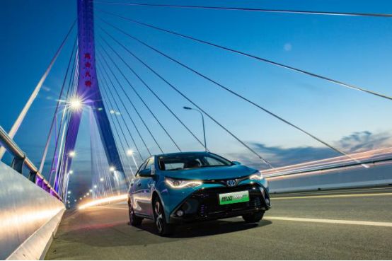 在深圳不用摇号的车型,在深圳没有车怎么申请摇号