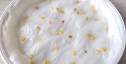 油瓶种辣椒,用废塑料油瓶种植辣椒方法