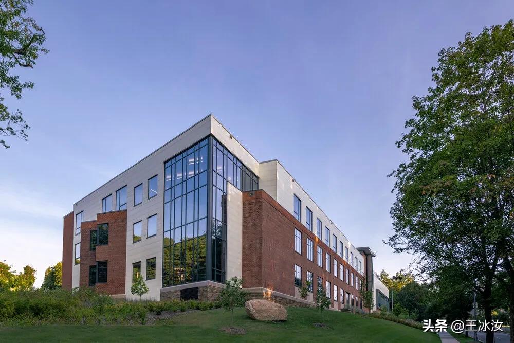 伊万卡被爆料,伊万卡被送上法庭完整版