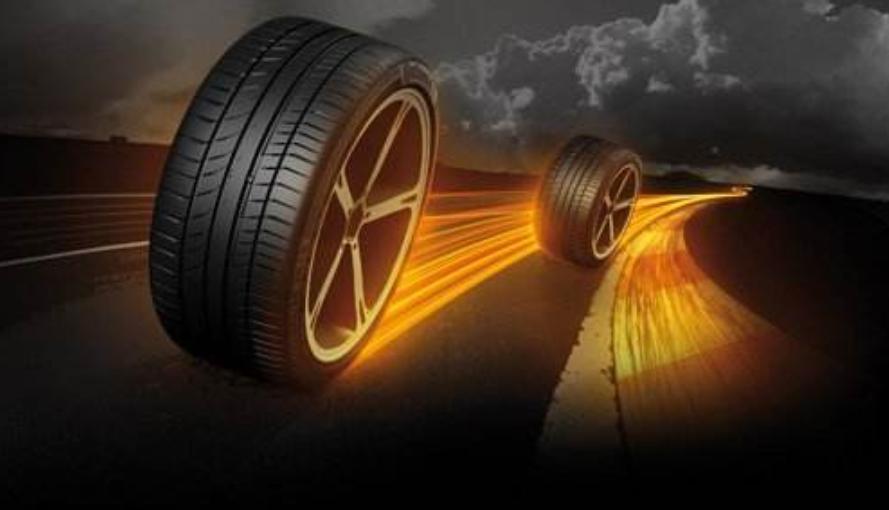 十大不建议换的轮胎都有哪些,换胎换什么品牌轮胎好