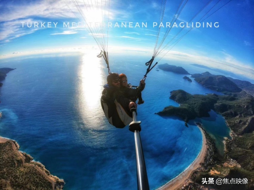 生如夏花绚烂死如落叶精美字体,生如夏花绚烂死如秋叶静美英语