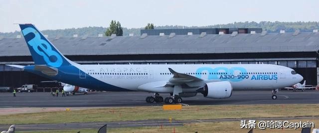 hifly航空公司a380客舱,盘点有空客a380的航司