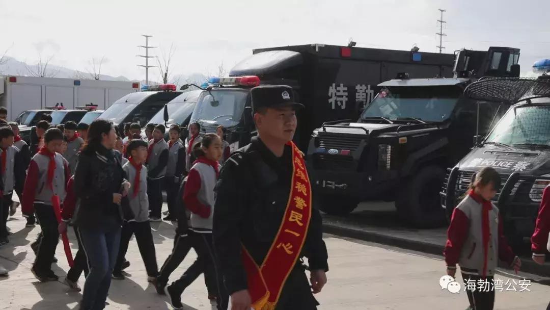4月15日，你知道是什么日子吗？