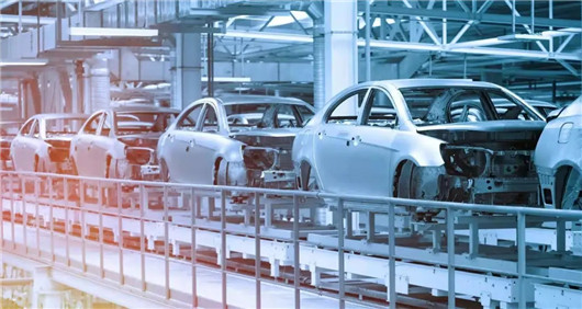 佛吉亚收购歌乐,佛吉亚收购海拉背景