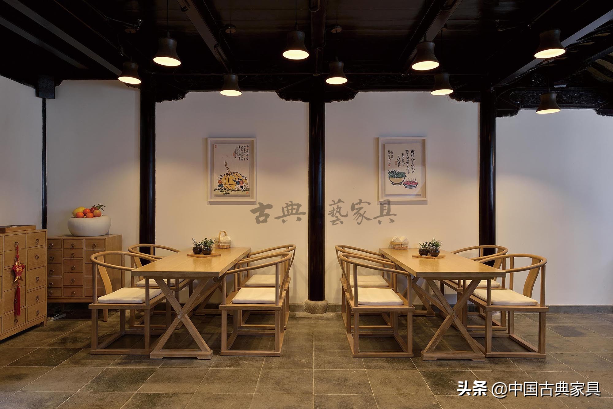 苏州花间堂高新区,苏州花间堂同里