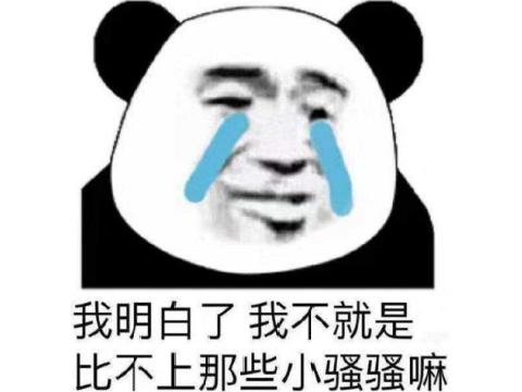 90后以前玩的火的游戏,十大长期耐玩的网页游戏