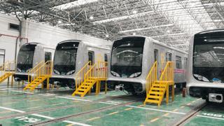 双流东升买房好还是航空港买房好,成都双流和温江买房哪个地方好