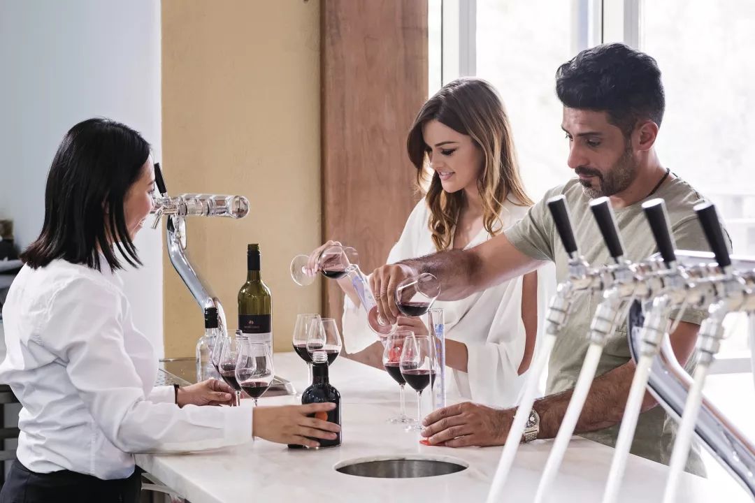 澳大利亚游的最佳线路,澳大利亚旅游攻略10天线路