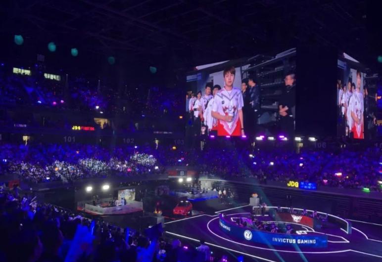 lol手游剑圣如何出装最厉害,手游lol剑圣基础教程