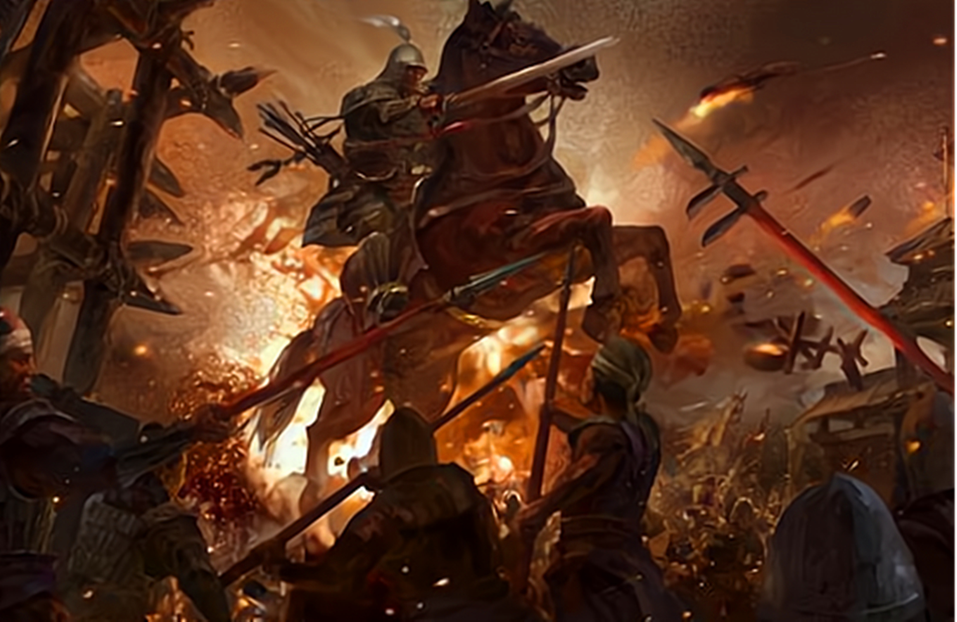 日本文化用品展会,日本三国展览