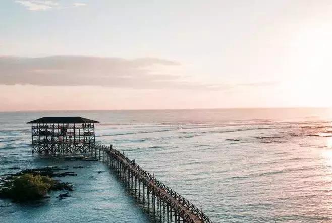 怨恨父母会影响他们的运气吗,怨恨父母给自己带来的灾难