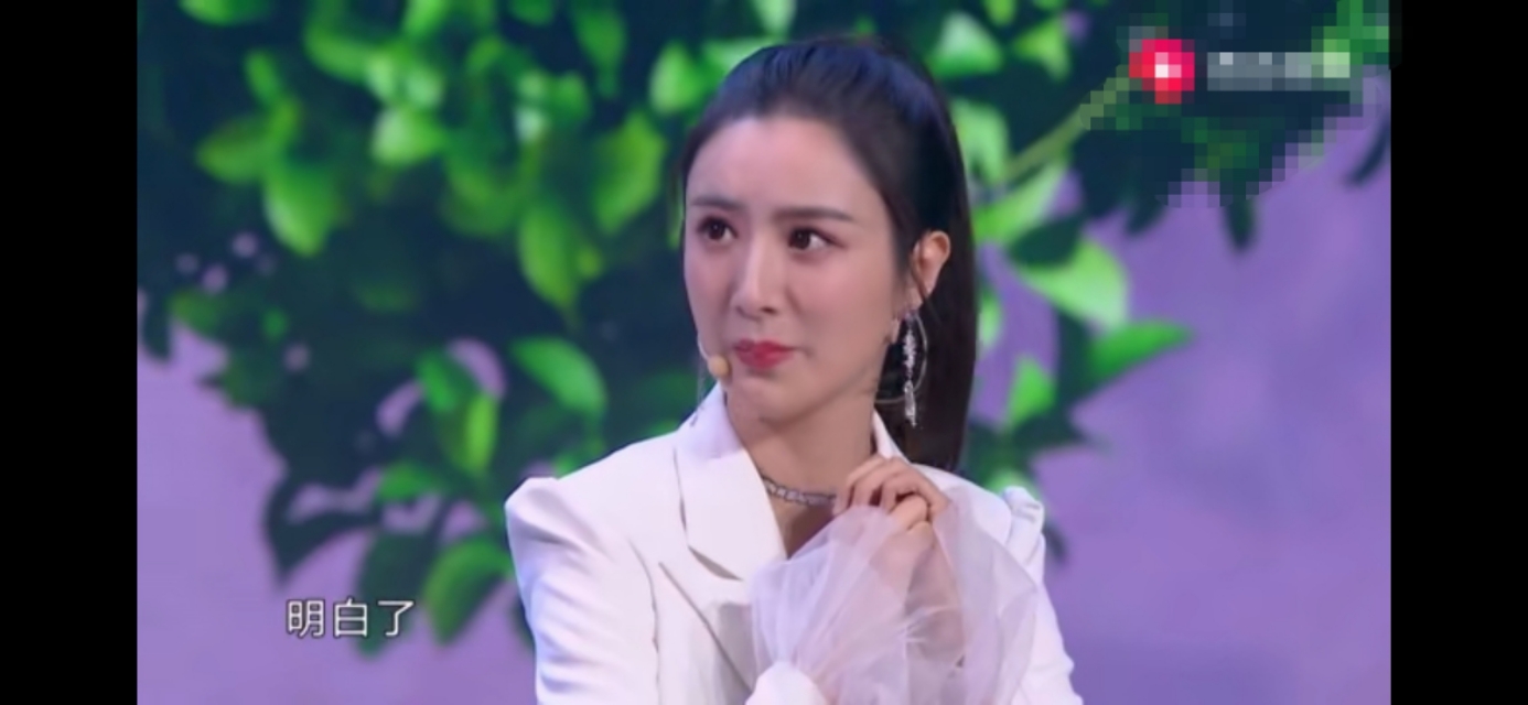 德云社高能烧饼,德云社怼师傅的名场面