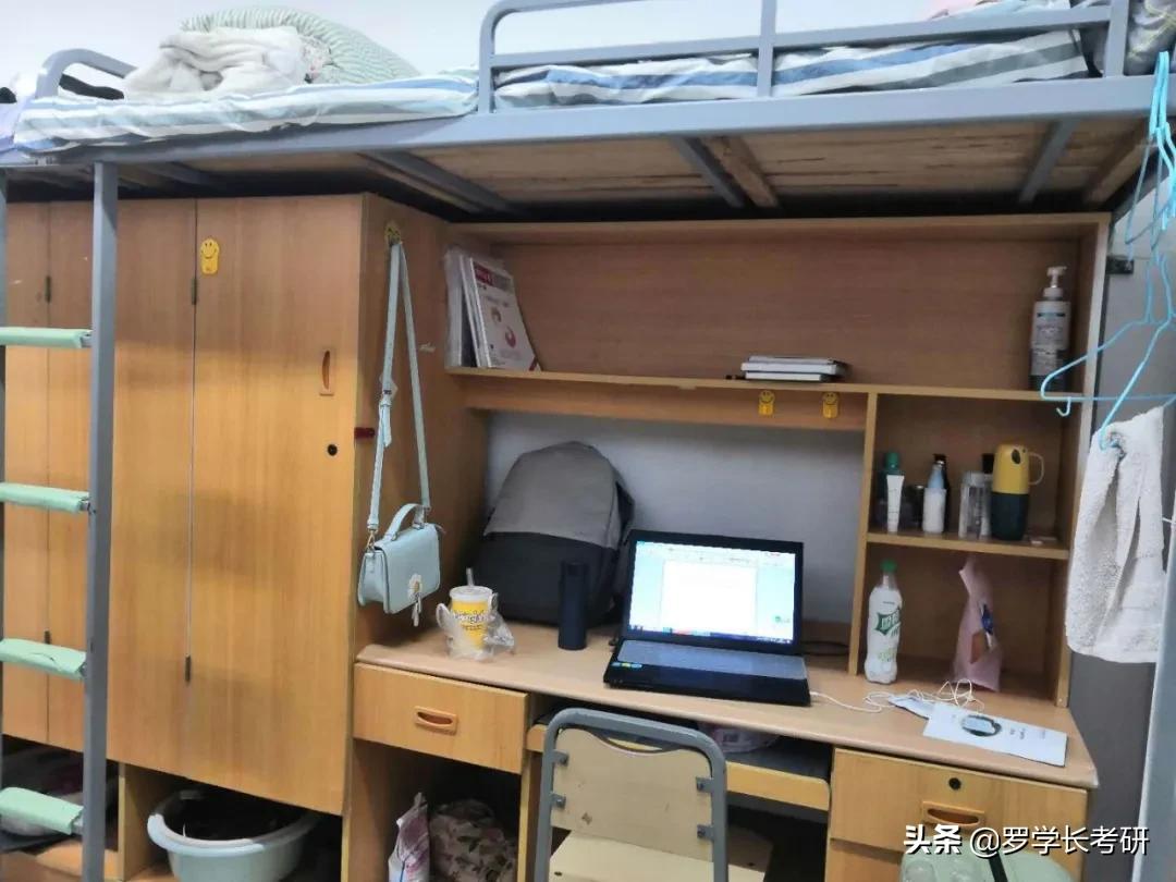 郑大研究生新生攻略,研究生期间印象深刻的事情