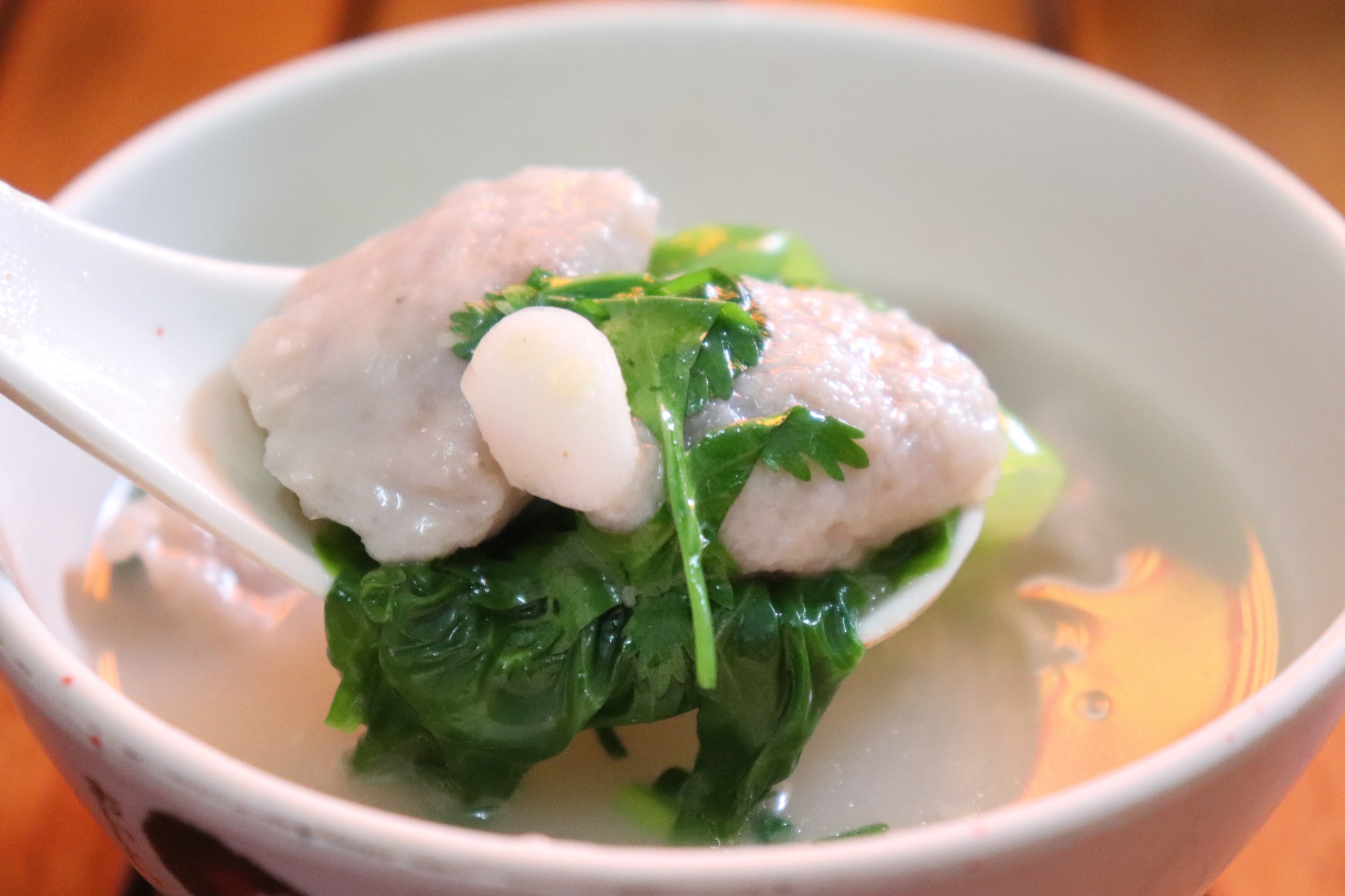 沙湾古镇位于广州的哪个位置,沙湾古镇历史文化介绍