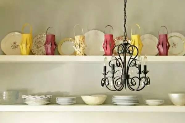 做最最最简单的新年手工,新年手工作品简单又好玩的手工