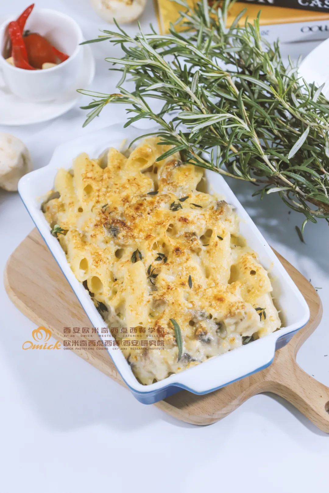 十大高档西餐食材,沧州西餐半成品原材料批发