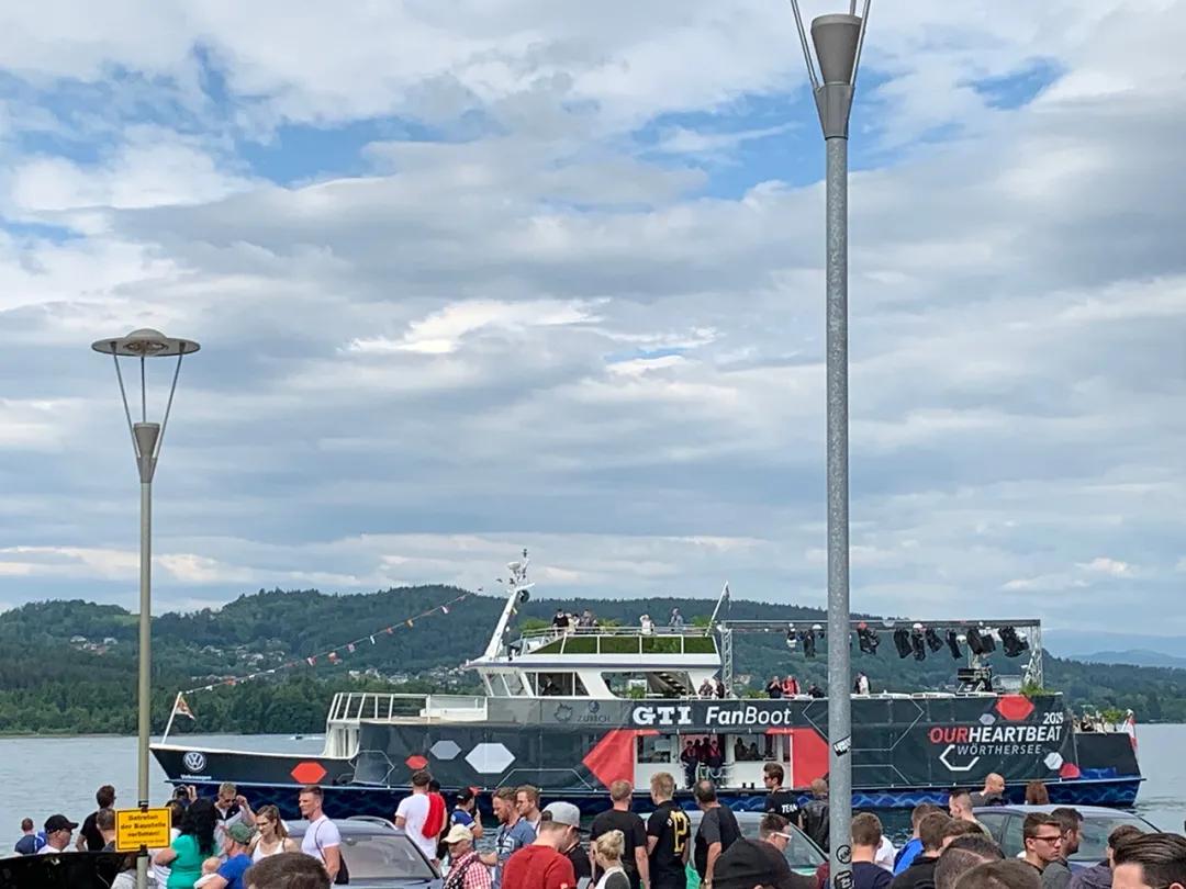 手动mk6gti,golfmk6手动挡