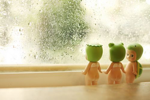 今年出生的女宝宝起什么小名最好,2020年生的女宝宝小名