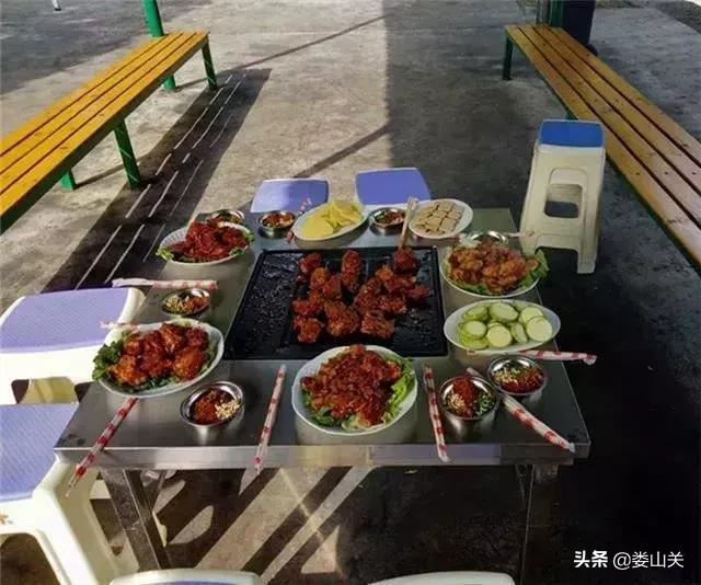 贵州桐梓漂流哪里最好玩最刺激,贵州桐梓漂流最好的地方