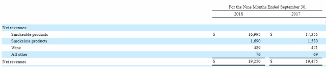 涓囧疂璺ゥ椹颁簹,涓囧疂璺ゥ椹颁簹鍏徃
