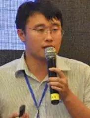 bms电池管理系统一套多少钱,电池管理系统工程师