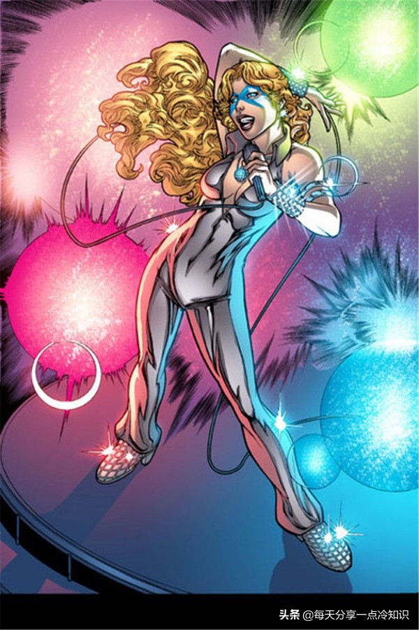 漫威未来之战浩克皮肤,漫威浩克的形态