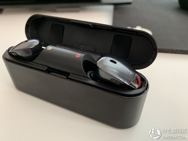 索尼wf1000x什么时候出的,索尼wf1000xm2头戴式评测