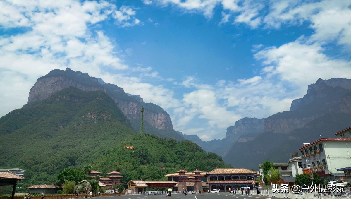 我的户外日记视频,我的户外日记旅游