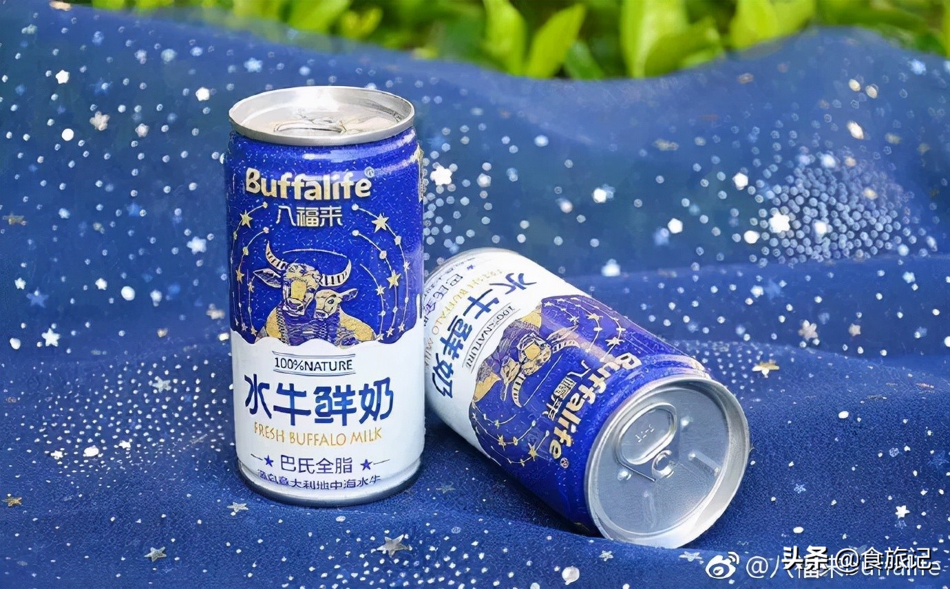 爆火的农大、农科院产品,到底好不好吃?