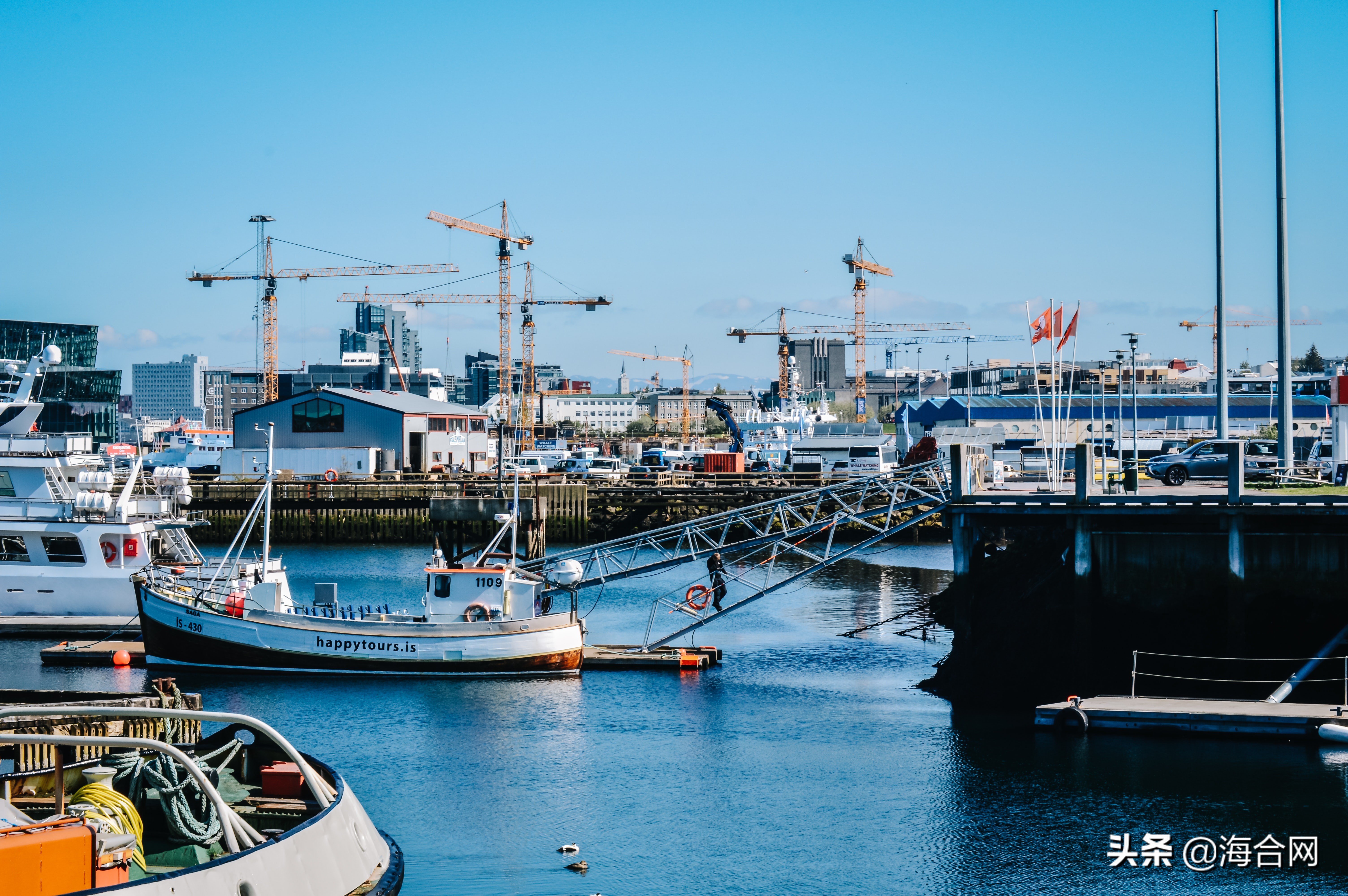 打击*私走**你我他，利国利民利大家