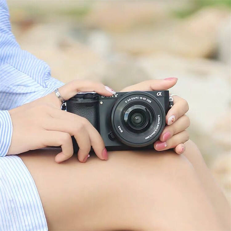 最适合视频拍摄的微单相机,最适合旅行的便携高画质微单相机