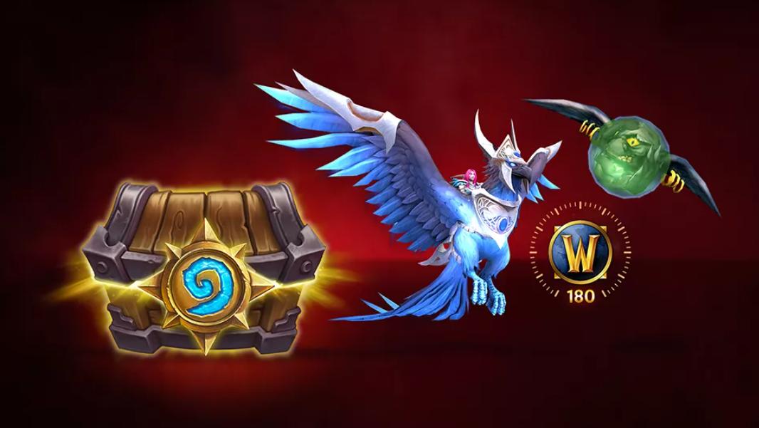 鐔婂潶鏂版墜鍏ラ棬鏁欑▼,鐔婂潶蹇呭鑽按